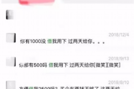 德宏如果欠债的人消失了怎么查找，专业讨债公司的找人方法